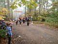 2013-10 RunScreamRun 041